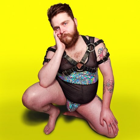 Rexxx Uranus adult actress galleries