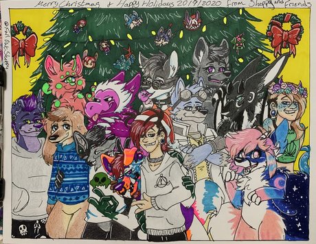 RexThePitbull naked pornstar pics