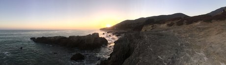 Raymond Navarro Rexannosaurus Rex_ best star gallery