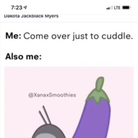 Rex the horny pup model nice galleries