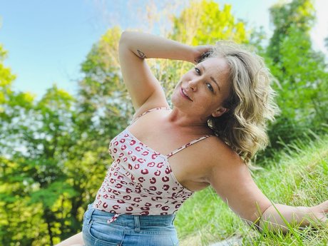 Rev Rucifer FREE pornstar nice image