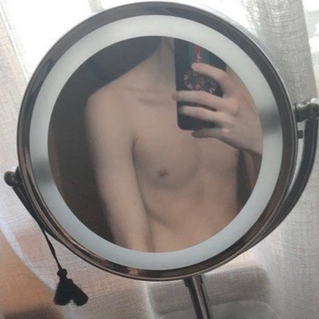 Reve Dean star galleries