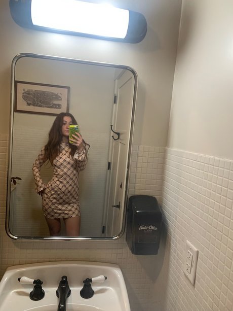 Retro Russian Doll pornstar xxx pictures