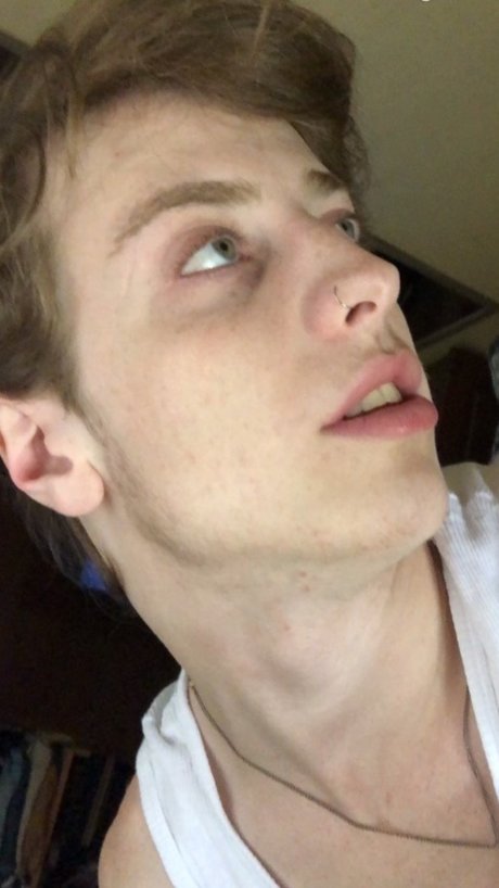 it s a secret star nice image