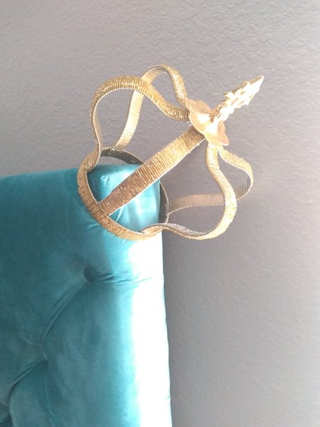 SWEET amp amp PINK model pornographic images