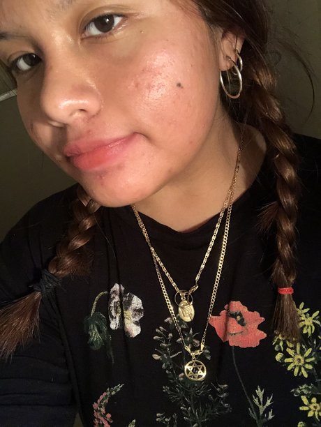 ReSaPa pornstar art archive