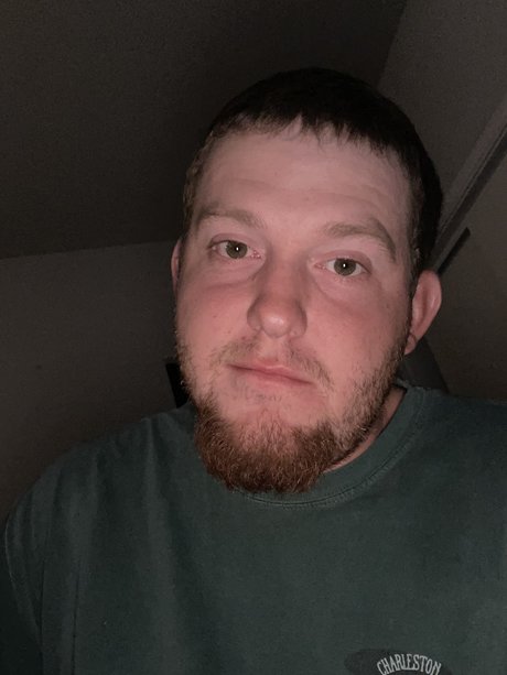 Rollie free pornstar image