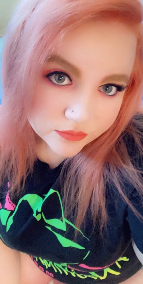 Rendathiel star erotic archive