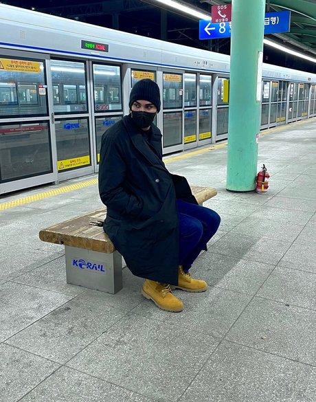 Renba nudes pornstar gallery