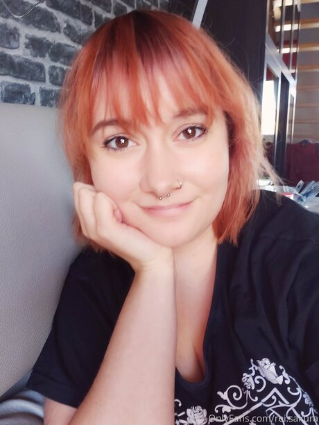 ginger midget onlyfans hot sex gallery