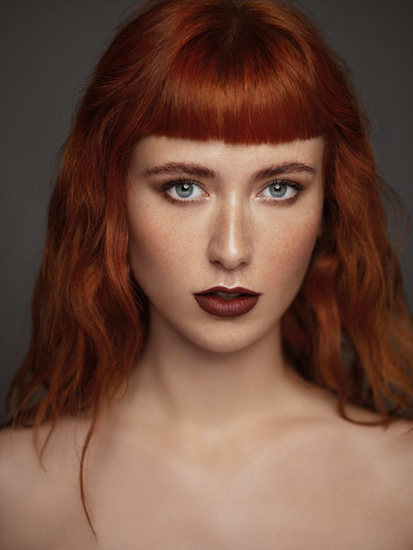 Regina Piil nude star gallery