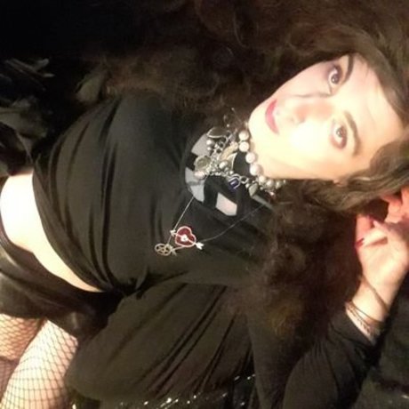 Regina Babylon nudes model pictures