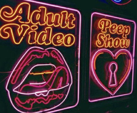 Goddess Regina_ actress image