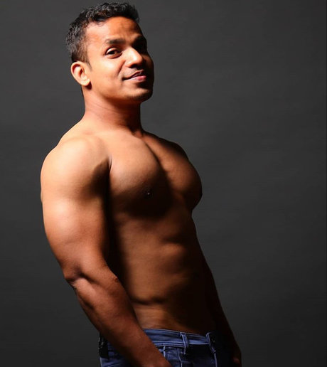 ReganX free model galleries