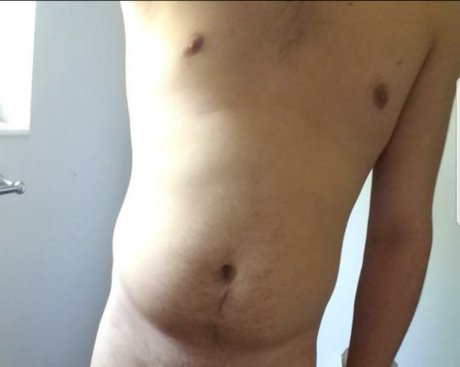 Reese Rivers pretty star image