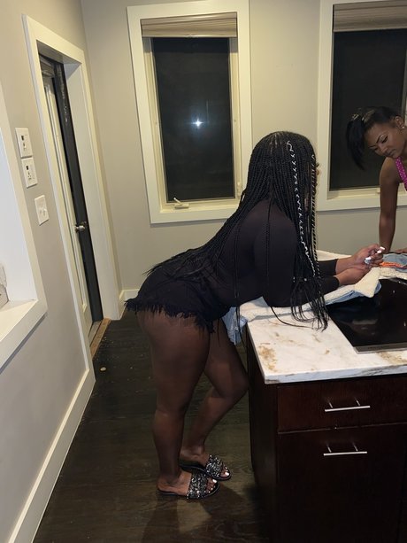 ReeFenty perfect pornstar pic