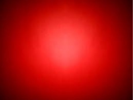 Red Light Playground best model gallery