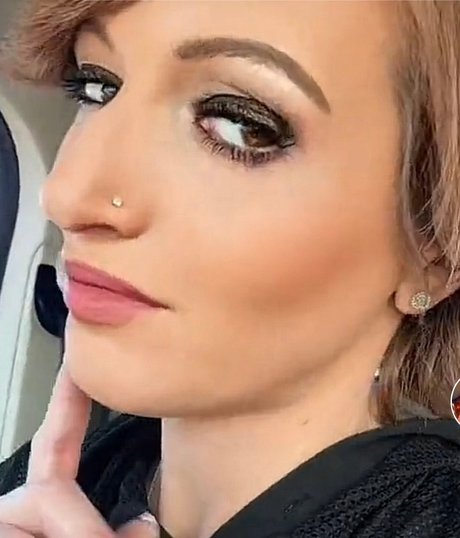 ReDHoTBoX high quality model picture