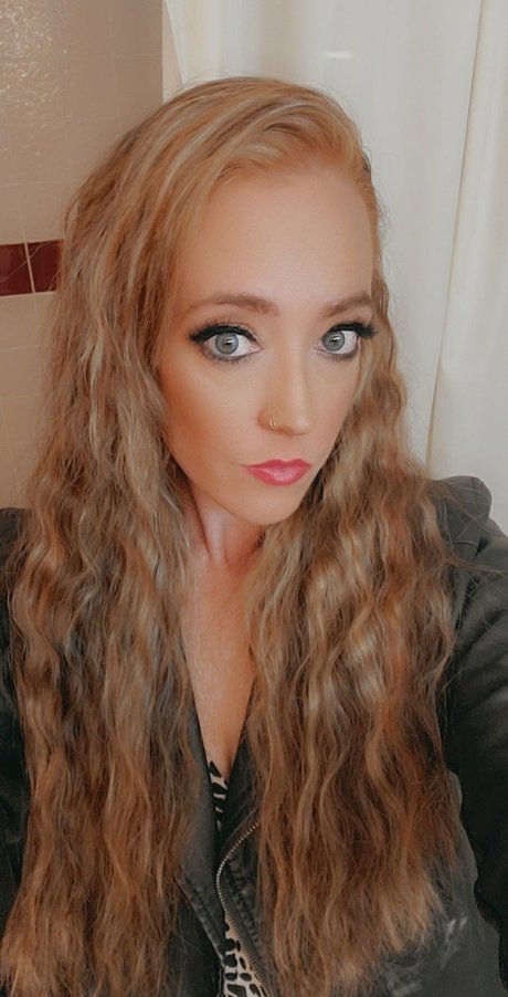 ai onlyfans art naked pictures