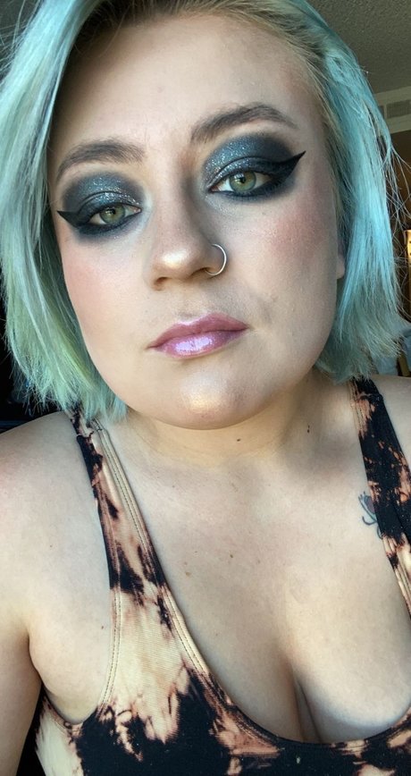 Red Willow best star img