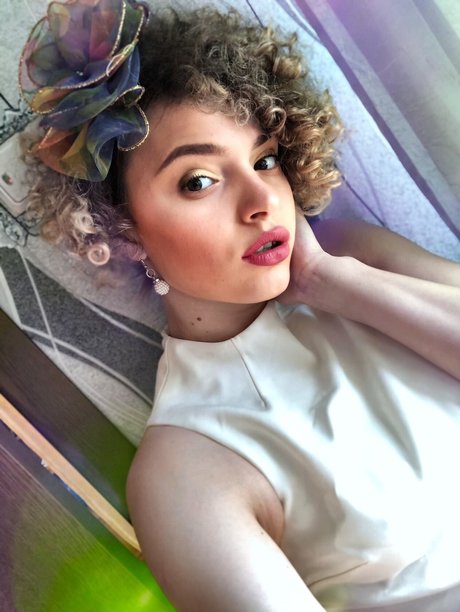 Vicky sexy_ nude actress photos