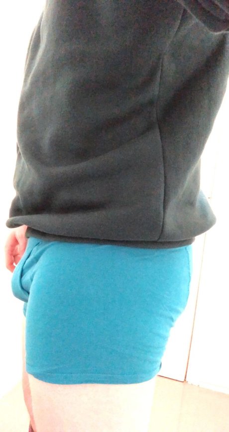 Red head star top archive