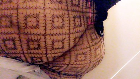 _ugar Cookie_ pornstar best img