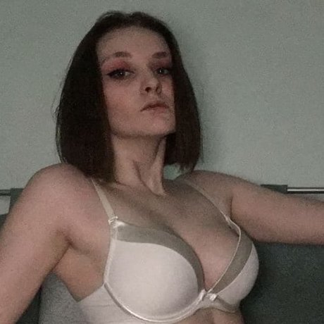 _Katerina_ pornstar xxx pictures