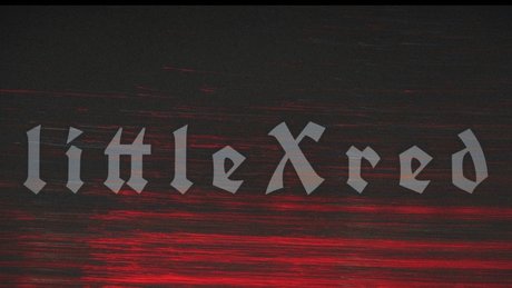 Scarlett Hex unlocked_ best star img