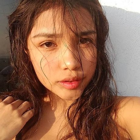 Solo yo perfect star photos