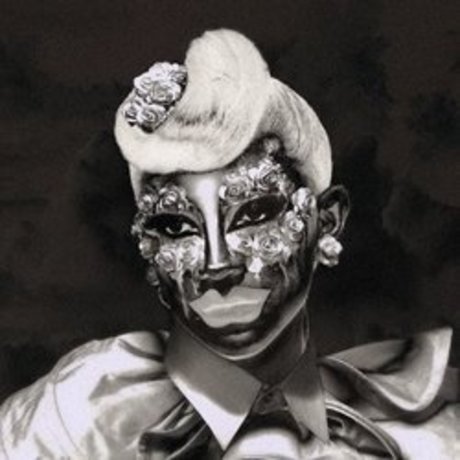 REBEL M RK pretty pornstar images