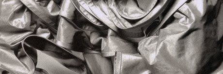 REBEL M RK model sexy pictures