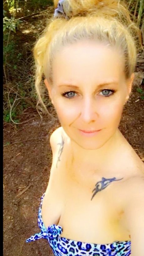 granny fuck onlyfans exclusive photos