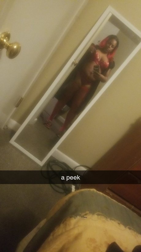 Rebecca Hope erotic model pictures