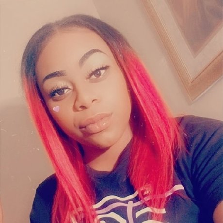 Rebecca Hope perfect star gallery