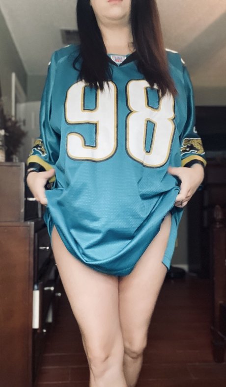 Reba_ exclusive star gallery