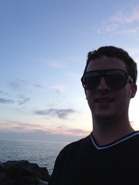 robert stone pornstar erotic gallery