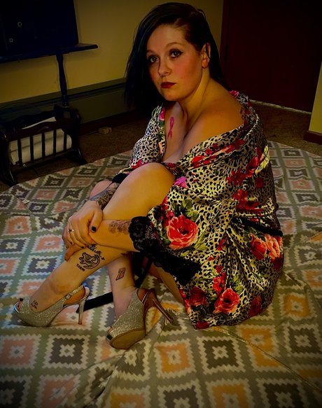 Allie Reann erotic star archive