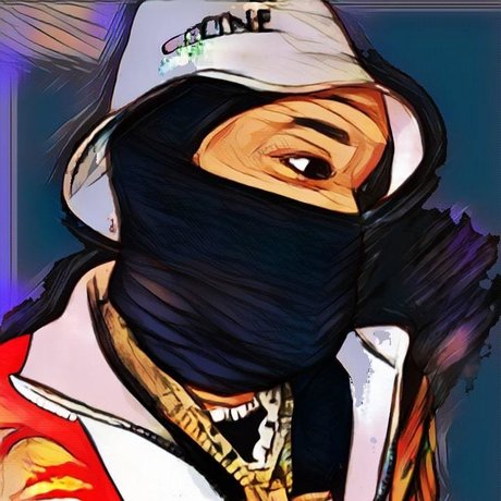 Woodie Long high quality model gallery