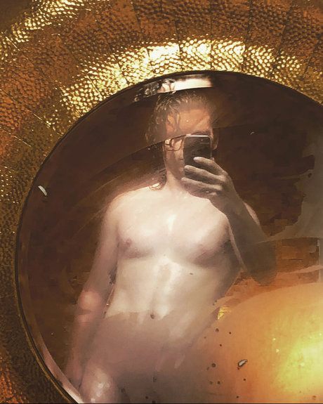 _Adonis Ardent_ best pornstar gallery