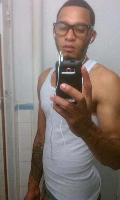 The real Litty pornstar pretty image