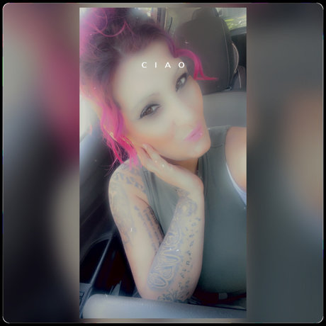 Goldess beautiful star img