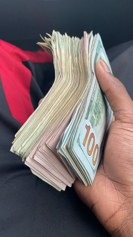 Realdspears pornstar nude galleries