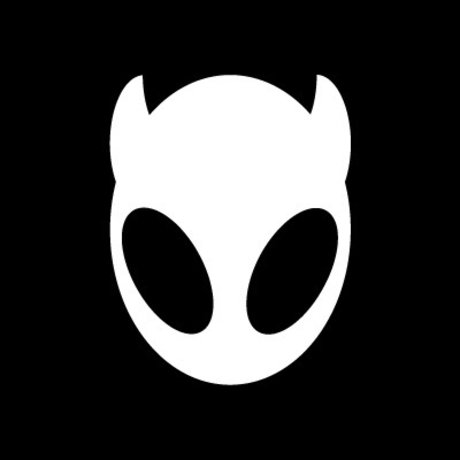 Real Drogo pornstar beautiful picture