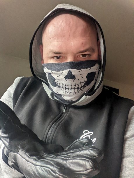 Real Alpha UK free star pic