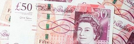 Real Alpha UK sexy star pic