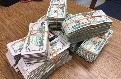 ADRIAN LAMAR art star pic