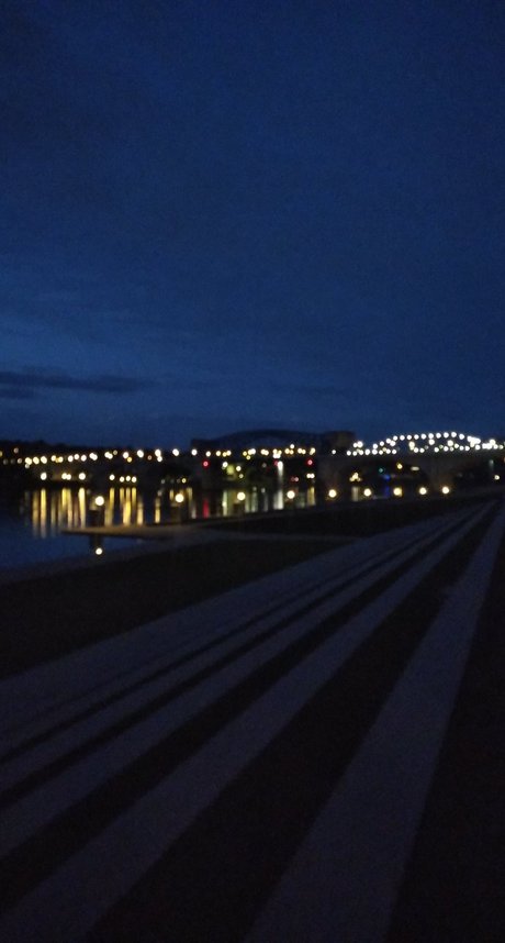 Reajyn star sexy archive