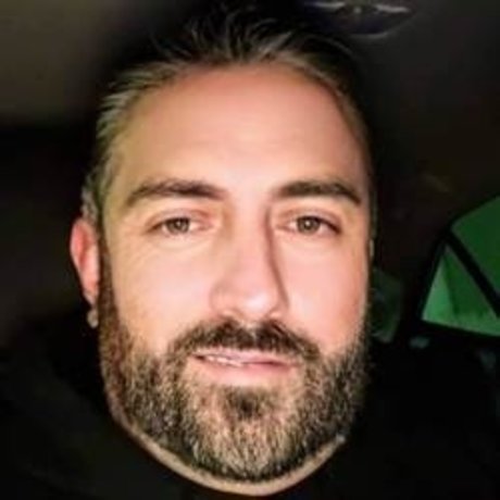 Rblworld n dreams_ pornstar free photos