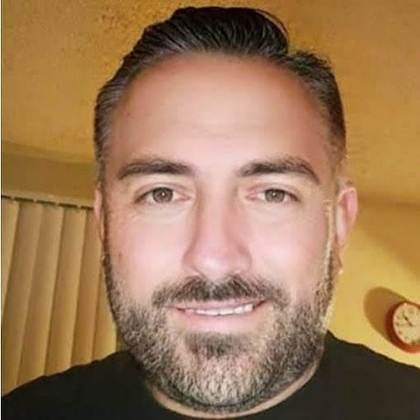 Rblworld n dreams_ model sexy pictures